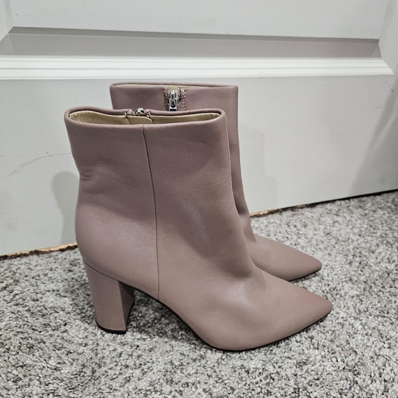 Marc Fisher women's boots - Picture 1 of 7